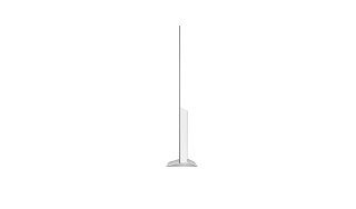 LG OLED65C7V görsel 3