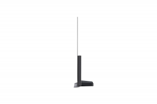 LG OLED65CS6LA görsel 3