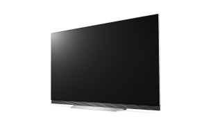 LG OLED65E7V görsel 3