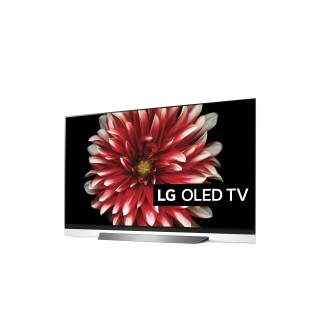 LG OLED65E8PLA görsel 2