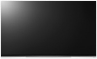 LG OLED65E9PLA görsel 2