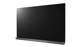 LG OLED65G6V görsel 2