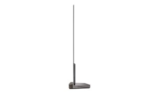 LG OLED65G6V görsel 3