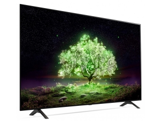 LG OLED77A16LA görsel 2