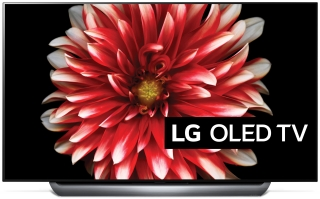 LG OLED77C8LLA görsel 2