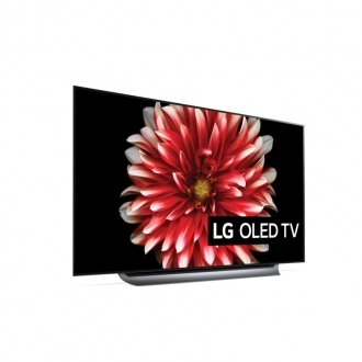 LG OLED77C8LLA görsel 3
