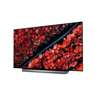 LG OLED77C9PLA görsel 2