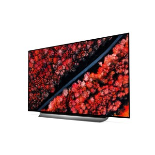 LG OLED77C9PLA görsel 3