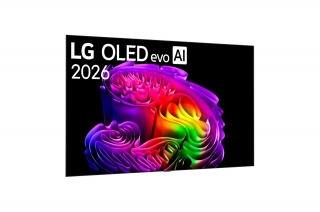 OLED77G64LW - 2