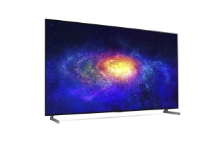 LG OLED77ZX9LA görsel 2