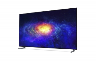 LG OLED77ZX9LA görsel 3