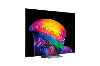 OLED83C64LA - 2