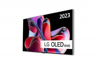 OLED83G36LA - 1