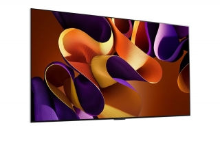OLED83G45LW - 1