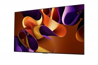 OLED83G45LW - 2