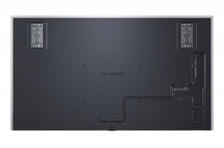 OLED97G64LW - 2