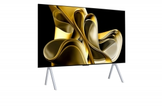 LG OLED97M39LA görsel 2