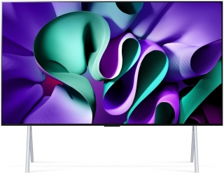 LG OLED97M49LA