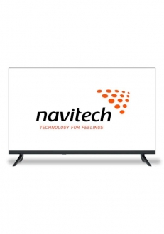 Navitech LDS-3276HD görsel 3