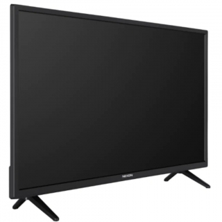 Nexon 24NXN 70A1 görsel 2