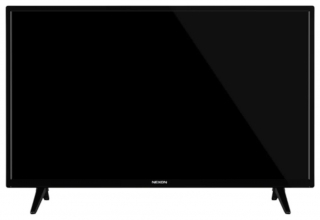 Nexon 32NXN 70A1