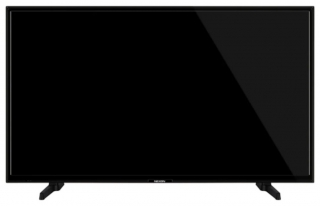 Nexon 39NXN 70A2