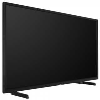 Nexon 39NXN 70A2 görsel 2