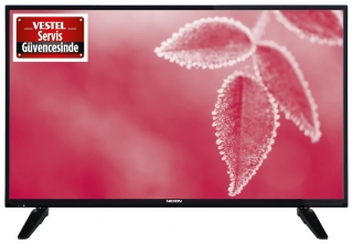 Nexon 43NXN 80A1