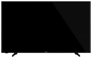 Nexon 50NXN 90A1