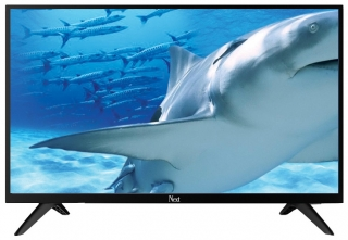 Next YE-50020-4K