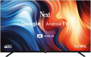 Next YE-50020GFSG5-4K