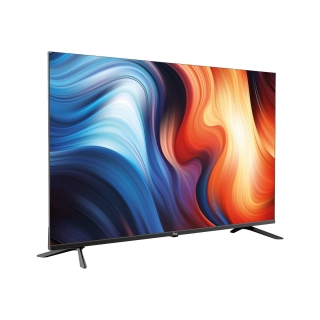 YE-50020GFSG5-4K - 1