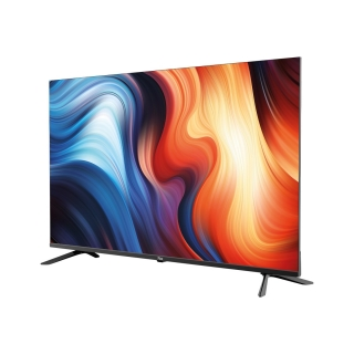 YE-50020GFSG5-4K - 2