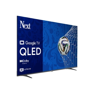 YE-50SPCG8-QLED - 1