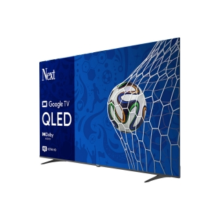 YE-50SPCG8-QLED - 2