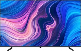 Next YE-58020GFSG5-4K