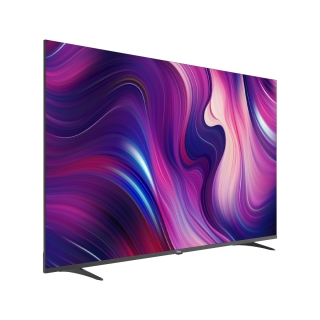 YE-65020GFSG5-4K - 1