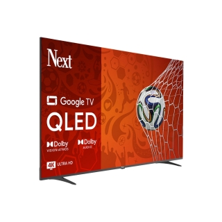 YE-65SPCG8-QLED - 1