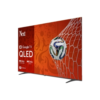 YE-65SPCG8-QLED - 2