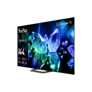 YE-85IDWP14 - 2