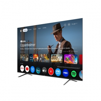 YE-86JFSG8-QLED+ - 2