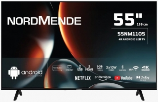 Nordmende 55NM1105