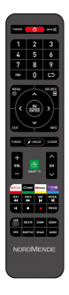 55NM6000U - 1