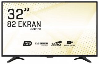 Nordmende NM32100