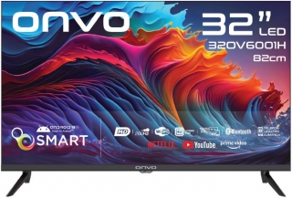 Onvo 32OV6001H
