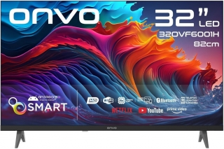 Onvo 32OVF6001H