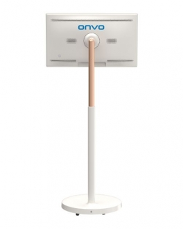 32OVM6000 Slide & Go - 1