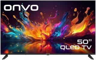 Onvo 50OVF9001UQ