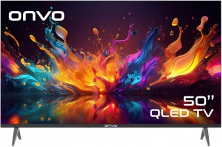 Onvo 50VQ90F3UA