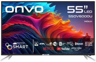 Onvo 55OV6000U